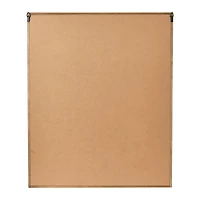 Hello Honey® Framed Architecture Photograph Wall Art