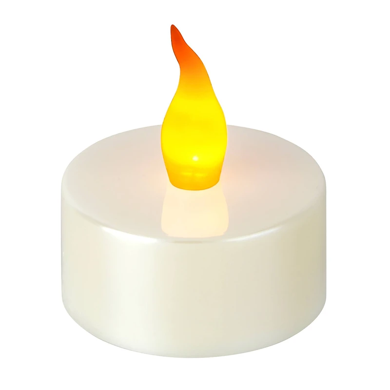 LED Lighted Tealights
