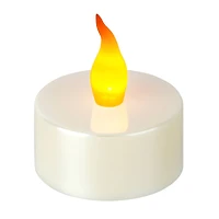 LED Lighted Tealights