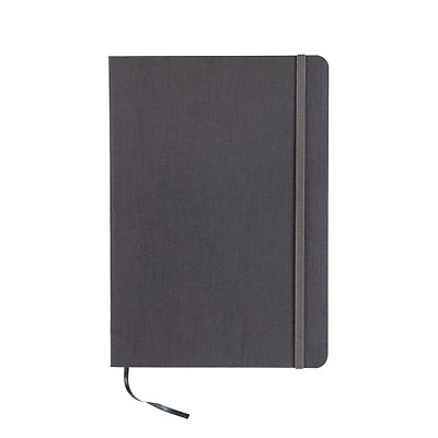 Fabriano® EcoQua Plus A5 Graph Stitch-Bound Notebook