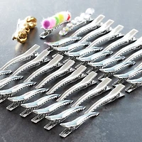 Alligator Clip by Bead Landing™, 36ct. 