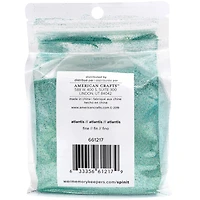 We R Memory Keepers® Spin It™ 10 oz. Fine Glitter
