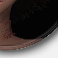 Designart - Portrait of African American Woman II