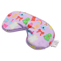 7" Lavender Candy Eye Mask by Creatology™
