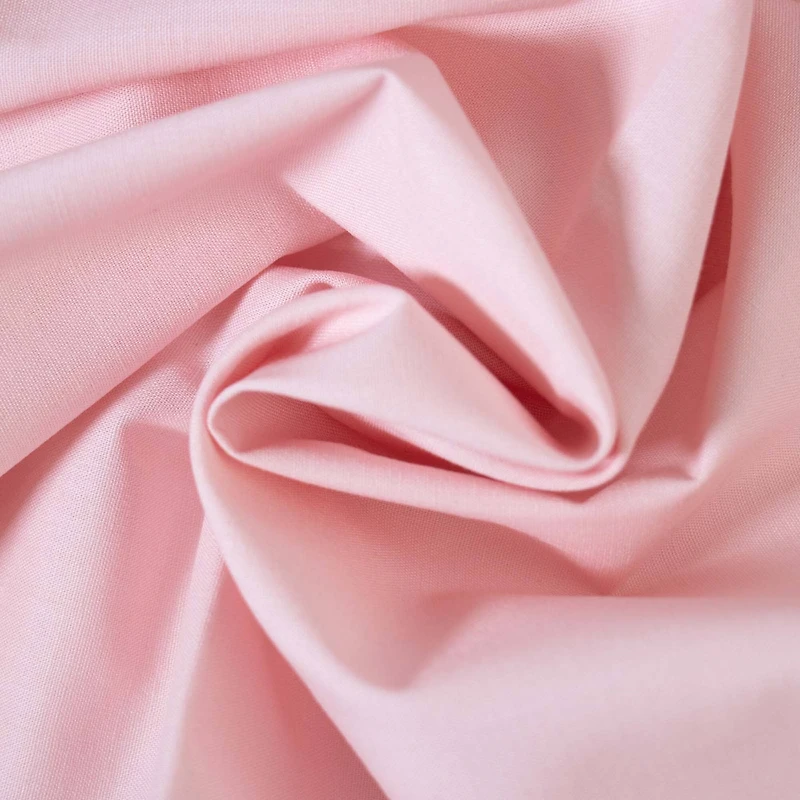 Northcott Premium Quilt Romance Cotton Fabric