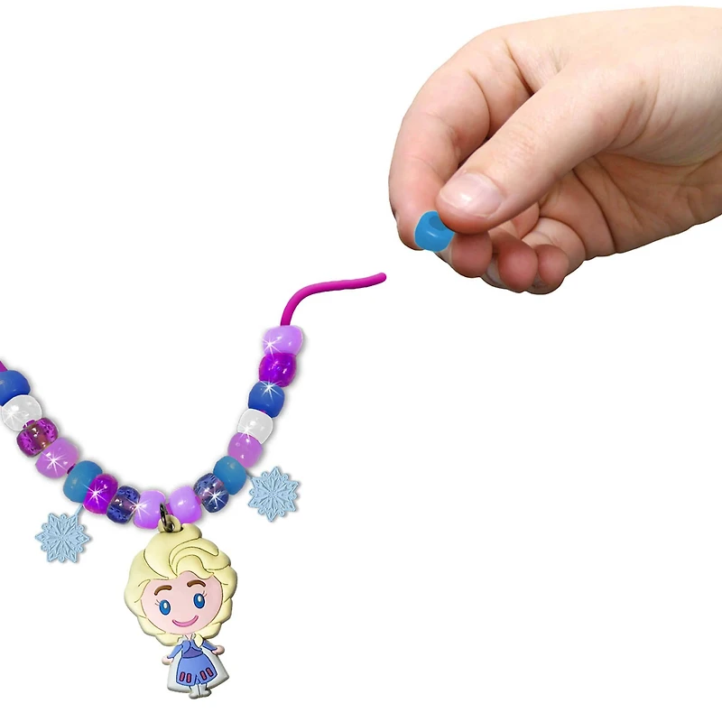 Tara Toy™ Disney® Frozen II Necklace Activity Set