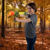 RealTree® Foam Blaster Set