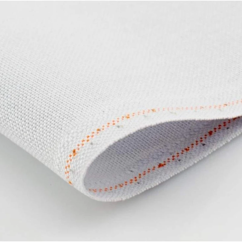 Zweigart® Murano Precut 32 Count Premium Fabric