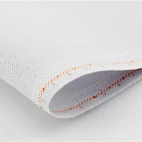 Zweigart® Murano Precut 32 Count Premium Fabric