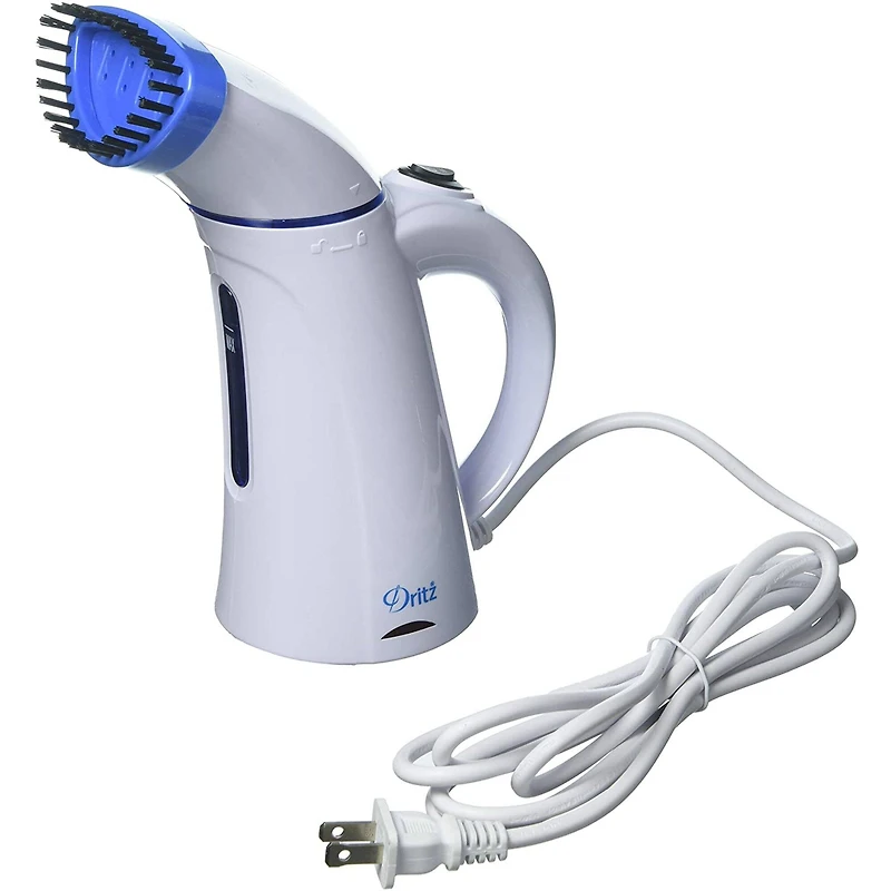 Dritz® Mighty Fabric Steamer