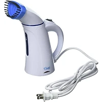 Dritz® Mighty Fabric Steamer