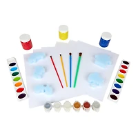 Crayola® Washable Paint 50 Piece Set