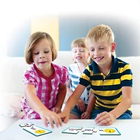 Junior Learning® Time Puzzles