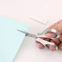 Precision Scissors by Recollections™