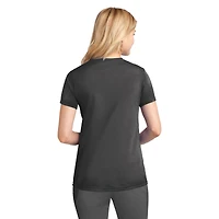 Port & Company® Ladies Performance T-Shirt