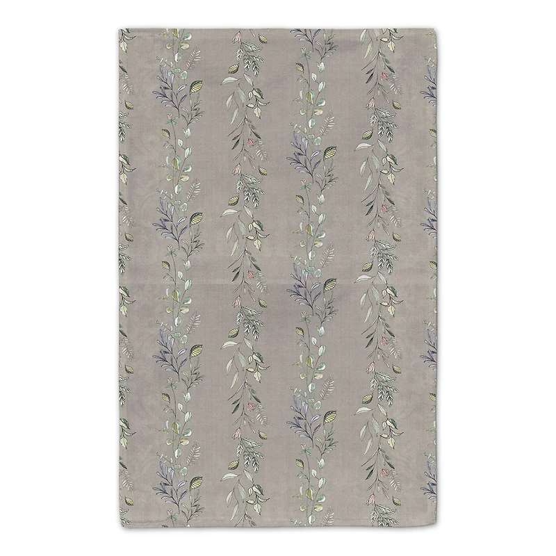 Chaos & Love Tea Towel Set