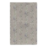 Chaos & Love Tea Towel Set