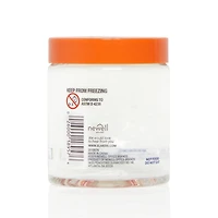 Elmer's® Gue Glassy Clear Premade Slime