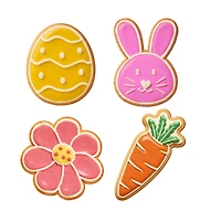 Easter Icons Cookie Stampers Set by Makery™