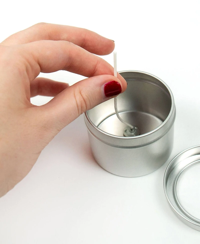 STMT® D.I.Y. Custom Candles