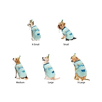 Best Furry Friends Birthday Boy Party Set