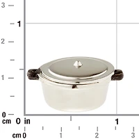 Miniatures Cookware by Make Market®