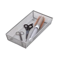 Honey Can Do Drawer Organizer Bin