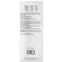 6 Packs: 3 ct. (18 total) Premium Oil-Based Paint Pens by Craft Smart