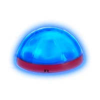 NightZone Light Up Capture the Flag