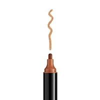 Primary Fabric Paint Marker Set by Make Market®