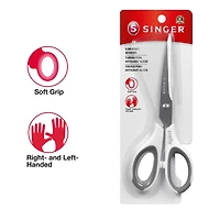 SINGER® Modern Maker 5 Piece Sewing Tools Set