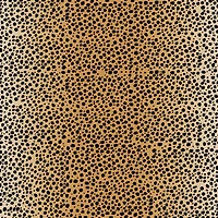 Cricut® Infusible Ink™ Transfer Sheet Patterns