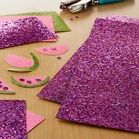 Confetti Glitter Paper by Recollections