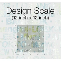 RoomMates Cities Of The World Peel & Stick Wallpaper