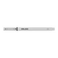 Winsor & Newton® Black Fineliner