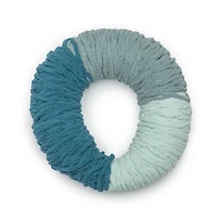 Bernat® Blanket O'Go™ Yarn