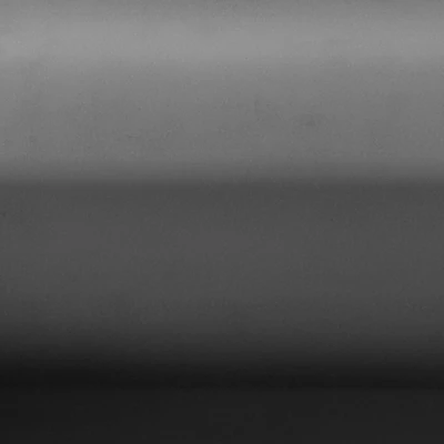 Cricut® Foil Iron-On