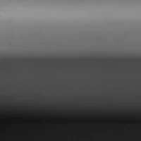 Cricut® Foil Iron-On