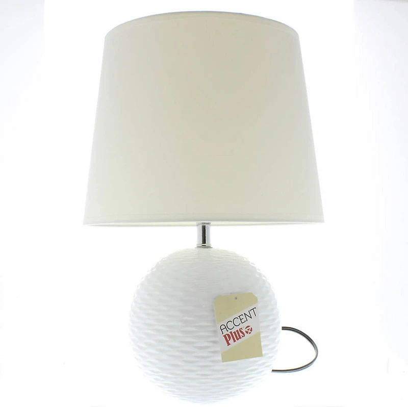 16.5'' Fairfax Table Lamp