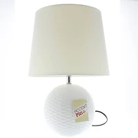 16.5'' Fairfax Table Lamp
