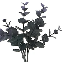 8" Eucalyptus Leaf Pick by Ashland