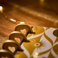 The Classic Happy Planner® Star Signs