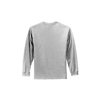 Port & Company® Tall Long Sleeve Essential T-Shirt