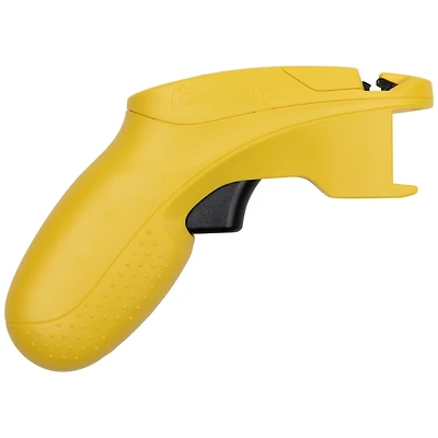 LED Light Keeper For Christmas Lights