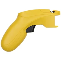 LED Light Keeper For Christmas Lights