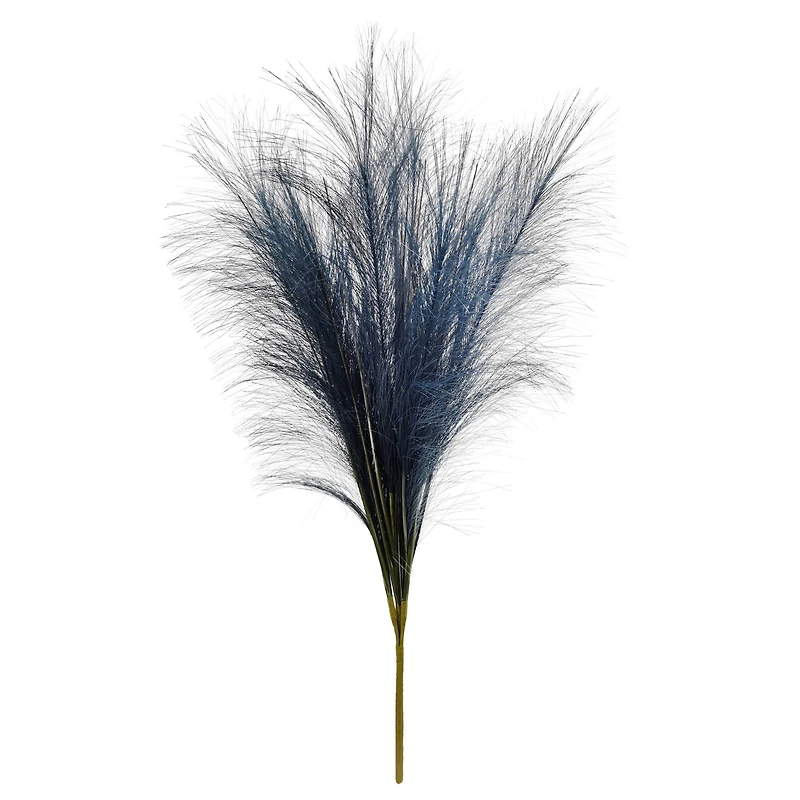 24" Pampas Grass Bush by Ashland