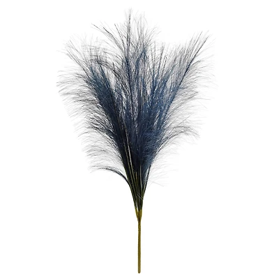 24" Pampas Grass Bush by Ashland