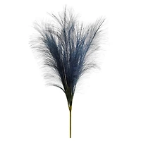 24" Pampas Grass Bush by Ashland