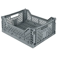 Simplify Collapsible Storage Crate