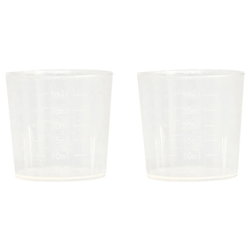 We R Memory Keepers® Spin It™ Epoxy Resin Mixing Kit